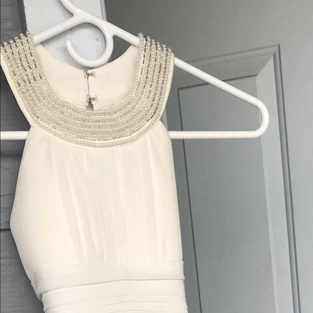 Little girls dress